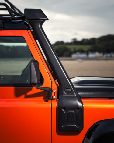 LR_DEF_LE_Adventure_070115_02