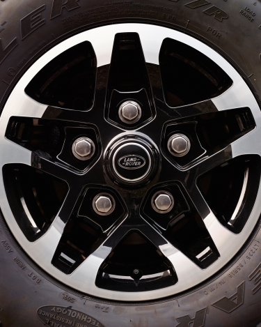 LR_DEF_LE_Adventure_070115_10