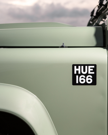 LR_DEF_LE_Heritage_070115_04