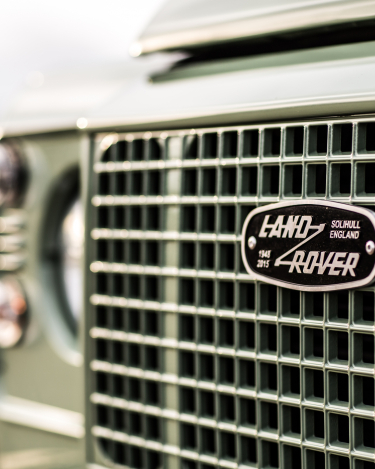 LR_DEF_LE_Heritage_070115_05