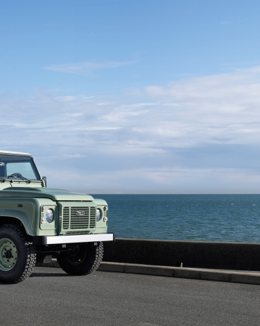 LR_DEF_LE_Heritage_070115_07