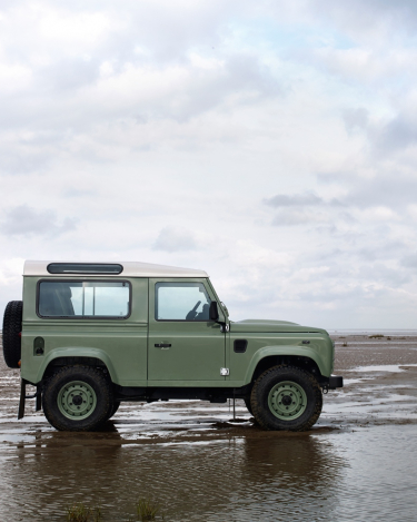 LR_DEF_LE_Heritage_070115_08