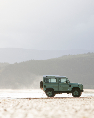 LR_DEF_LE_Heritage_070115_09