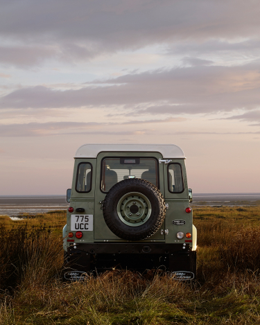 LR_DEF_LE_Heritage_070115_11