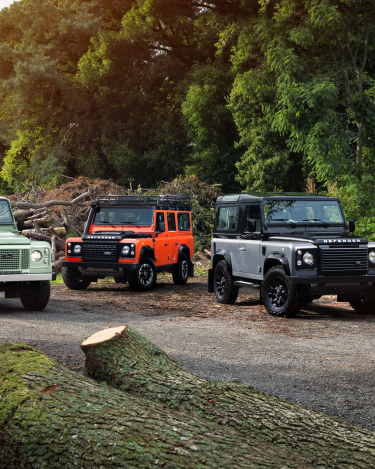 Land-Rover-Defender-Celebration-Series-1