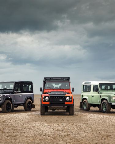 Land-Rover-Defender-Celebration-Series-2