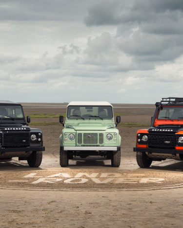 Land-Rover-Defender-Celebration-Series-3