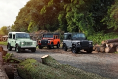 Land-Rover-Defender-Celebration-Series-1