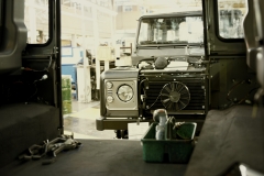 Land-Rover-Defender-Assembly-Line-1