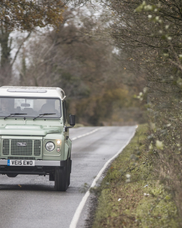Heritage_Defender_002