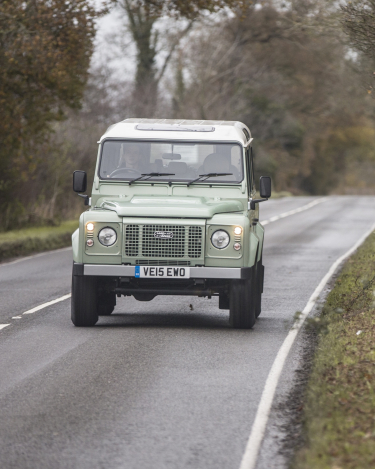 Heritage_Defender_003