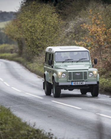 Heritage_Defender_007