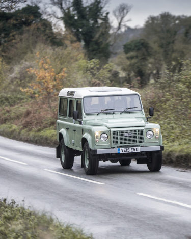 Heritage_Defender_008