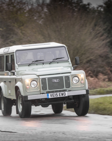 Heritage_Defender_014