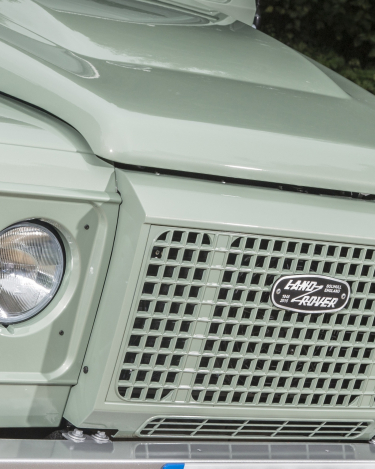 Heritage_Defender_017
