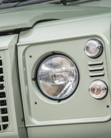 Heritage_Defender_019