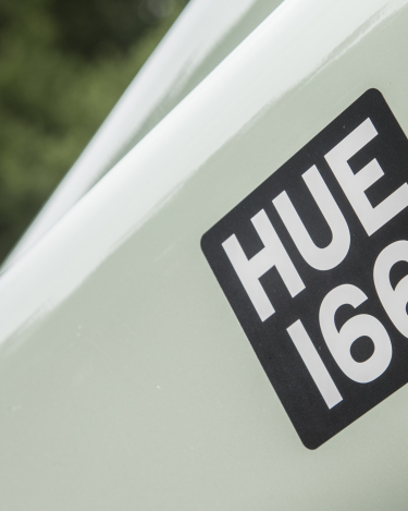Heritage_Defender_020