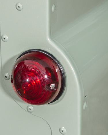 Heritage_Defender_031