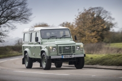 Heritage_Defender_001