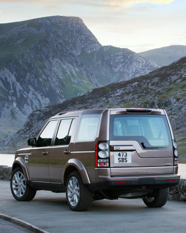 2015-Land-Rover-Discovery-LR4-1