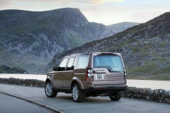 2015-Land-Rover-Discovery-LR4-1