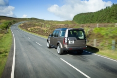 2015-Land-Rover-Discovery-LR4-10