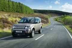 2015-Land-Rover-Discovery-LR4-11