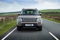 2015-Land-Rover-Discovery-LR4-15