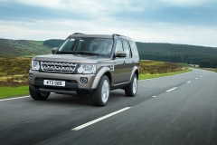 2015-Land-Rover-Discovery-LR4-16