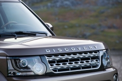 2015-Land-Rover-Discovery-LR4-2