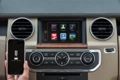 2015-Land-Rover-Discovery-LR4-20