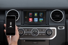 2015-Land-Rover-Discovery-LR4-21