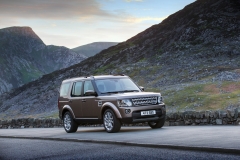 2015-Land-Rover-Discovery-LR4-3
