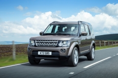 2015-Land-Rover-Discovery-LR4-8