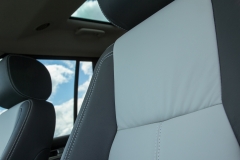 2015-Land-Rover-Discovery-LR4-9