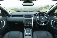 Land-Rover-Discovery-Sport-Black-Interior-6