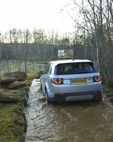 Land-Rover-Discovery-Sport-Off-road-13