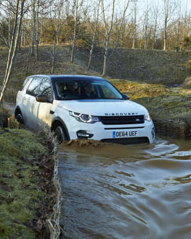 Land-Rover-Discovery-Sport-Off-road-14