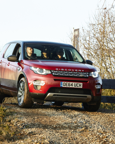 Land-Rover-Discovery-Sport-Off-road-16