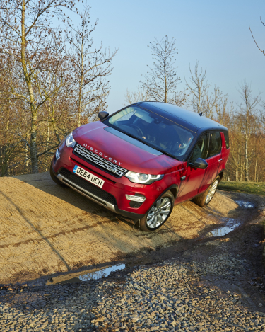 Land-Rover-Discovery-Sport-Off-road-17