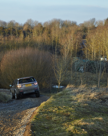 Land-Rover-Discovery-Sport-Off-road-18
