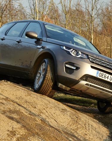 Land-Rover-Discovery-Sport-Off-road-19