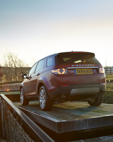 Land-Rover-Discovery-Sport-Off-road-20