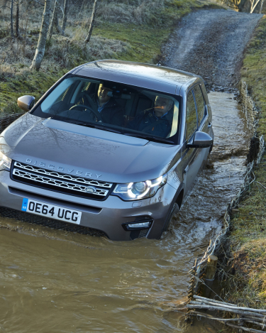 Land-Rover-Discovery-Sport-Off-road-22