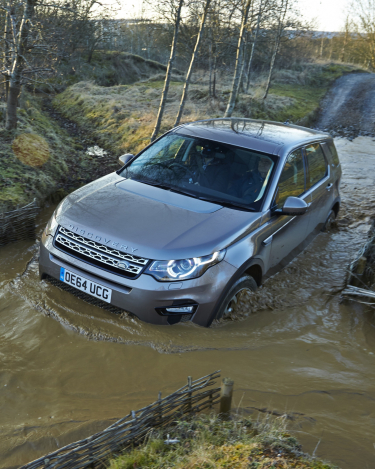 Land-Rover-Discovery-Sport-Off-road-23