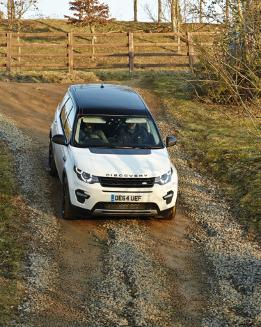Land-Rover-Discovery-Sport-Off-road-24