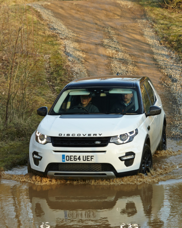 Land-Rover-Discovery-Sport-Off-road-25