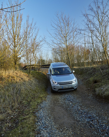 Land-Rover-Discovery-Sport-Off-road-26
