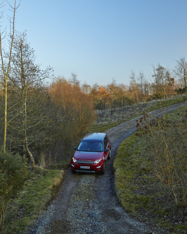 Land-Rover-Discovery-Sport-Off-road-27
