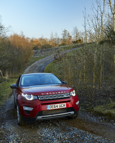 Land-Rover-Discovery-Sport-Off-road-28